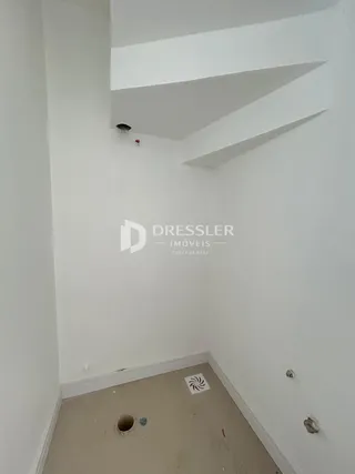 Sobrado com 2 dormitórios, foto 4