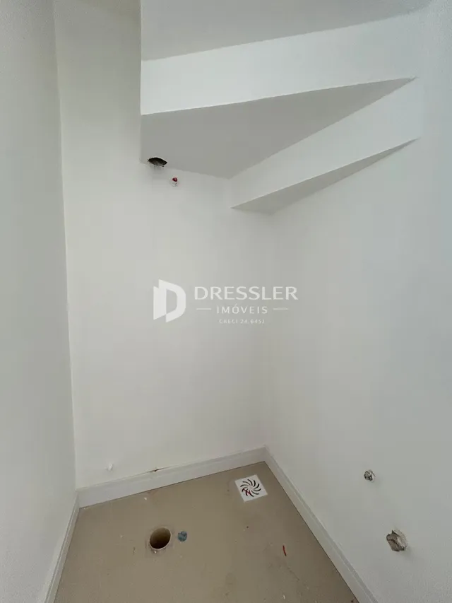 Sobrado com 2 dormitórios, foto 4