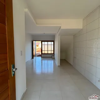 Sobrado com 2 dormitórios, foto 5