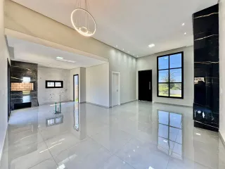 Casa com 2 dormitórios, foto 13