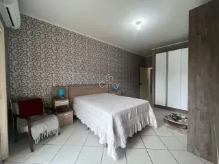 Casa com 3 dormitórios, foto 6