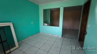 Apartamento, foto 2