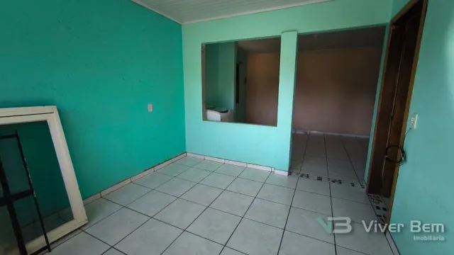 Apartamento, foto 2