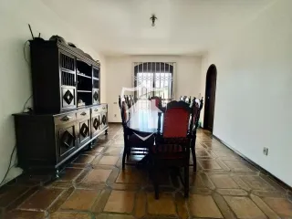 Casa com 7 dormitórios, foto 7