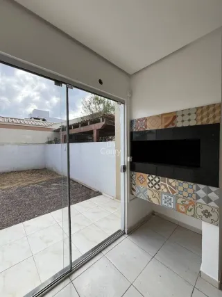 Sobrado com 3 dormitórios, foto 9