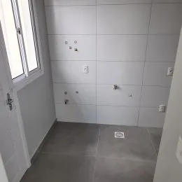 Casa com 3 dormitórios, foto 18