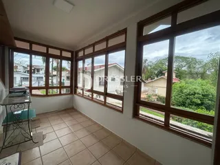 Casa com 3 dormitórios, foto 12