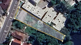 Terreno, foto 4