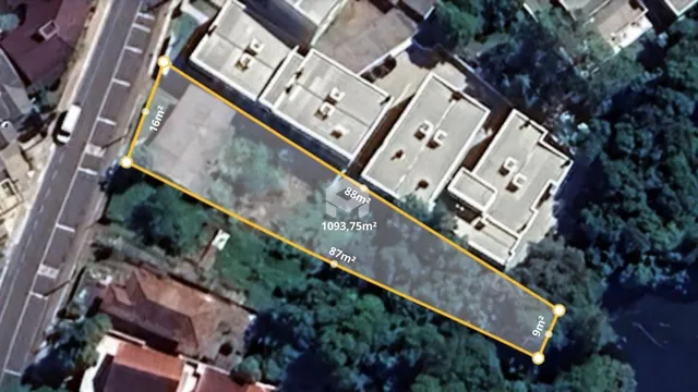 Terreno, foto 3
