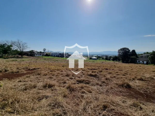 Terreno, foto 3