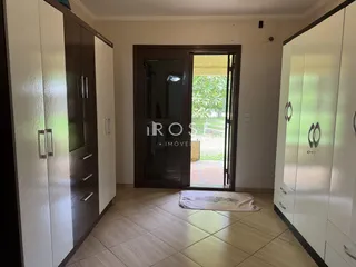 Área rural com 4 dormitórios, foto 13