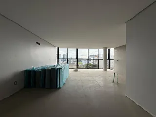 Apartamento com 2 dormitórios, foto 10