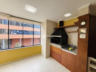 Apartamento com 3 dormitórios, foto 5