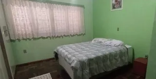 Casa com 3 dormitórios, foto 4