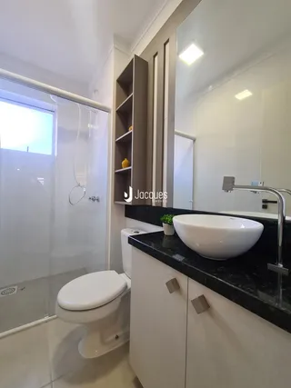 Apartamento com 2 dormitórios, foto 11
