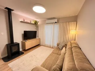 Casa com 3 dormitórios, foto 4