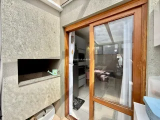 Sobrado com 2 dormitórios, foto 14