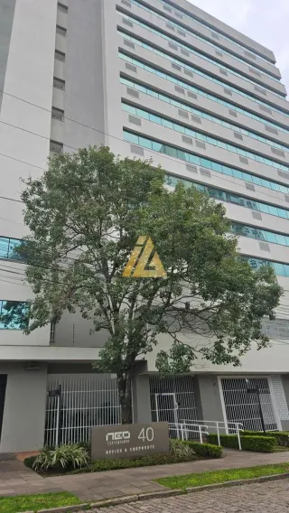 Sala comercial, foto 3