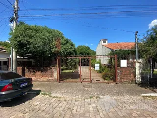Terreno, foto 1