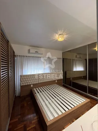 Apartamento com 3 dormitórios, foto 7