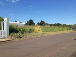 Terreno, foto 4