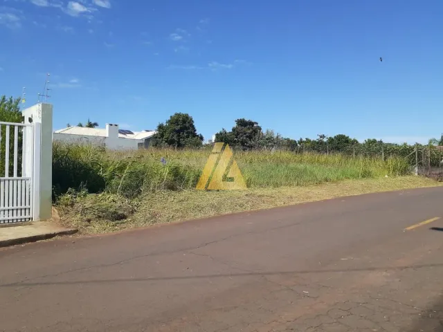 Terreno, foto 4