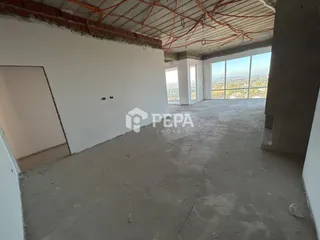 Apartamento com 3 dormitórios, foto 5