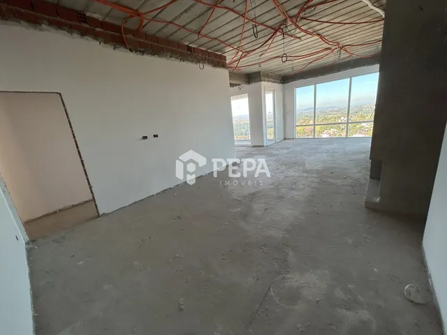 Apartamento com 3 dormitórios, foto 5