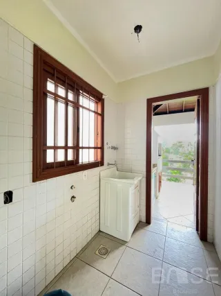 Casa com 3 dormitórios, foto 15