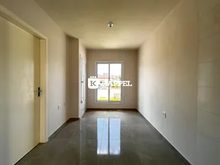 Casa geminada com 2 dormitórios, foto 4