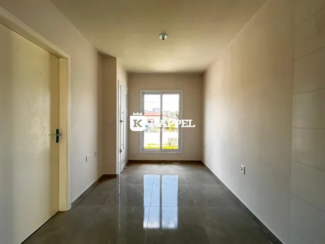 Casa geminada com 2 dormitórios, foto 4