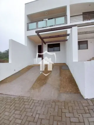 Sobrado com 2 dormitórios, foto 10
