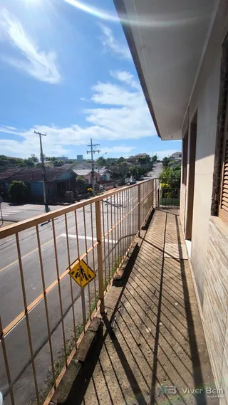 Apartamento, foto 8