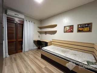 Casa com 4 dormitórios, foto 23