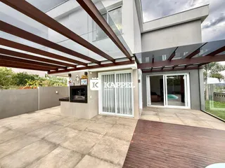 Casa com 3 dormitórios, foto 40
