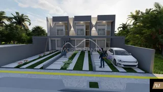 Sobrado com 2 dormitórios, foto 1
