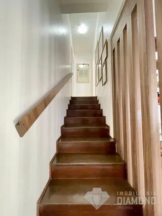 Casa com 4 dormitórios, foto 13