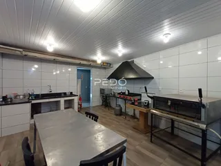 Casa, foto 18