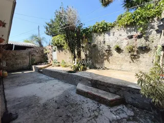 Casa com 2 dormitórios, foto 18