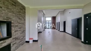 Casa com 3 dormitórios, foto 9