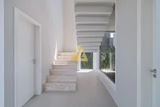 Casa com 4 dormitórios, foto 9
