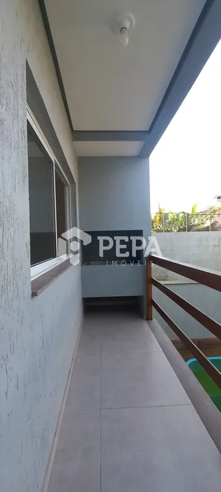 Sobrado com 2 dormitórios, foto 7