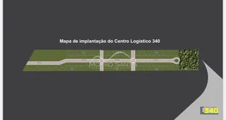 Terreno, foto 7