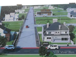 Terreno, foto 2