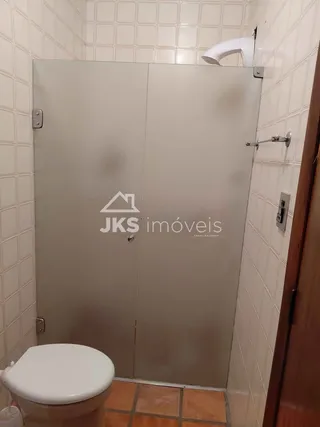 Casa com 3 dormitórios, foto 15