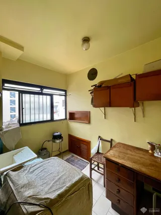 Apartamento com 3 dormitórios, foto 6