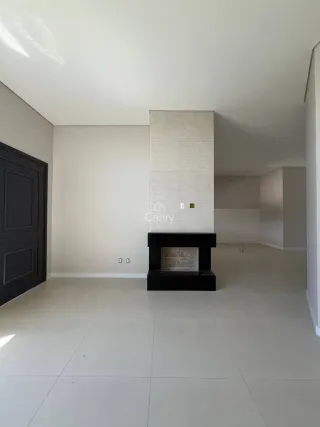 Casa com 3 dormitórios, foto 5