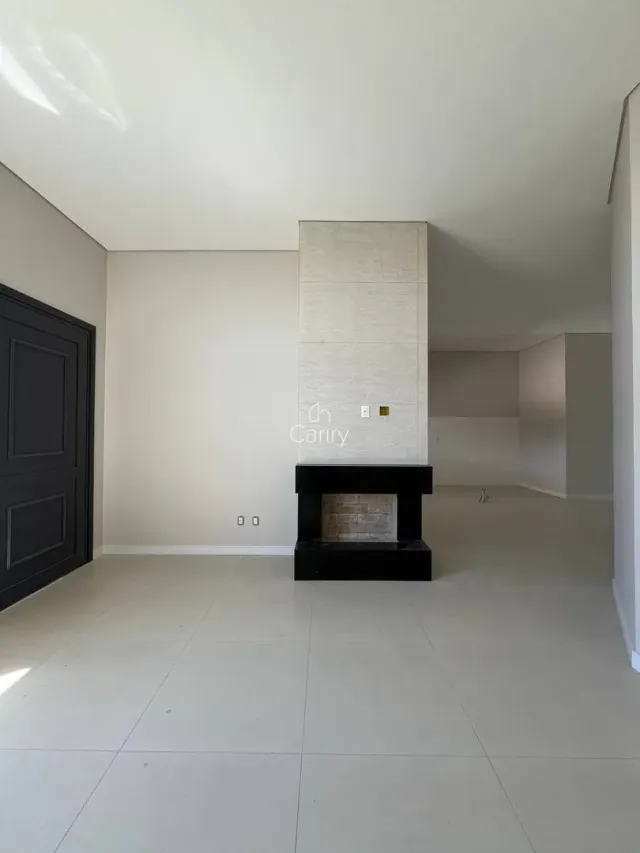 Casa com 3 dormitórios, foto 5
