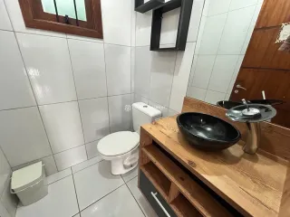 Sobrado com 2 dormitórios, foto 7