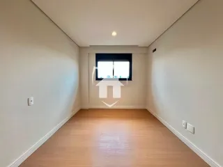 Apartamento com 3 dormitórios, foto 11